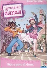 Aanbieding Gita a passo di danza