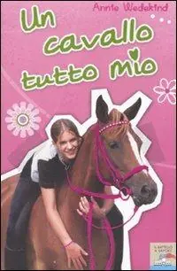 Exclusieve Aanbieding Un cavallo tutto mio