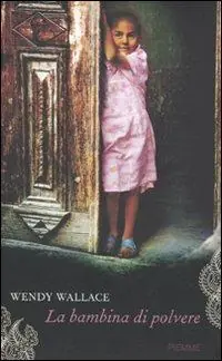 Flitsaanbieding La bambina di polvere