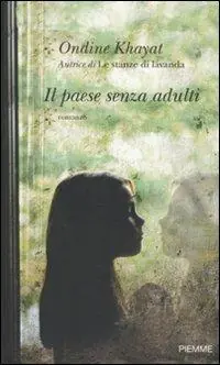 Finale Uitverkoop Il paese senza adulti