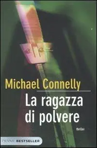 La ragazza di polvere Bestseller