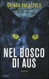 Nel bosco di Aus Veilige Betaling