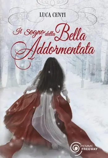Seizoensaanbieding Il sogno della Bella Addormentata