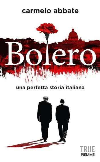 Bolero. Una perfetta storia italiana Lage Prijs