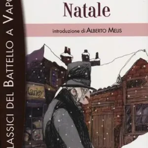 Gecertificeerd Canto di Natale