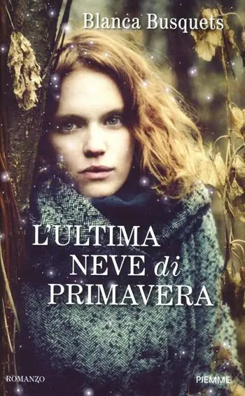Lage Kosten L‘ ultima neve di primavera