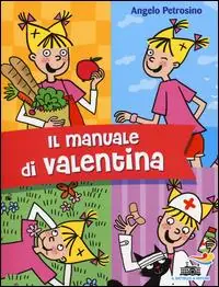 Il manuale di Valentina Veilige Betaling