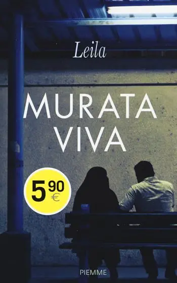 Murata viva. Prigioniera della legge degli uomini Direct Beschikbaar