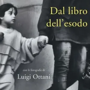 Aanbieding Dal libro dell‘esodo. Ediz. illustrata