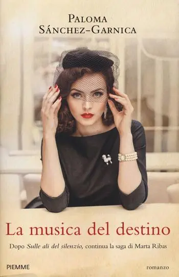 La musica del destino Speciale Aanbieding