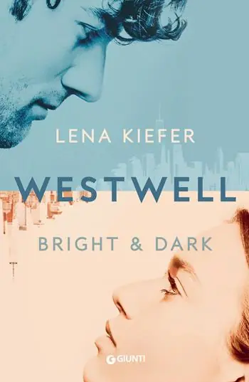 Goedkoop Bright & dark. Westwell. Ediz. italiana. Vol. 2