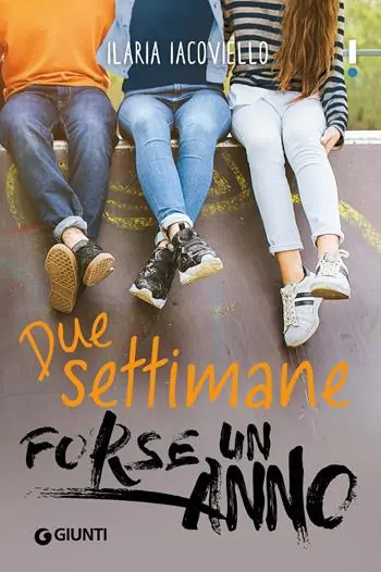 Due settimane forse un anno Bestseller