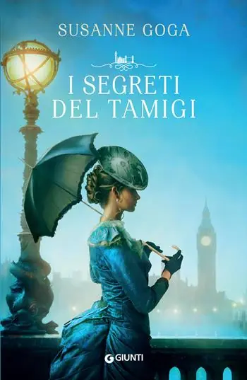 Speciale Aanbieding I segreti del Tamigi