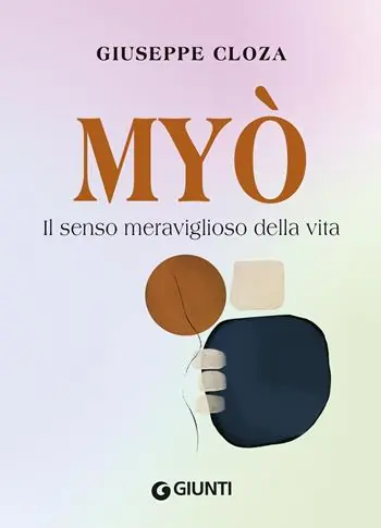 Myo. Il senso meraviglioso della vita Gereduceerde Prijs