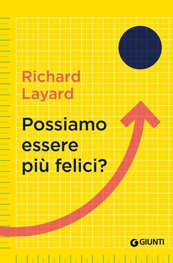 Laatste Versie Possiamo essere più felici?