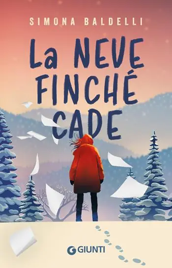 La neve finché cade Finale Uitverkoop