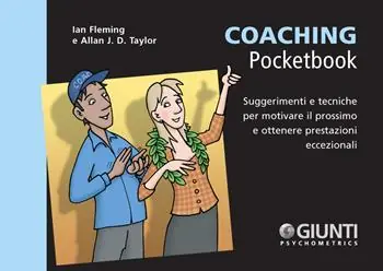 Direct Beschikbaar Coaching. Suggerimenti e tecniche per motivare il prossimo e ottenere prestazioni eccezionali