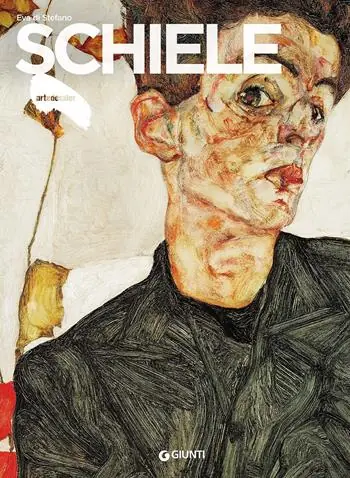 Schiele Weekendaanbieding