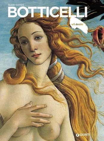 Botticelli Flitsaanbieding