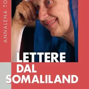 Lettere dal Somaliland 1996-2003 Laatste Versie