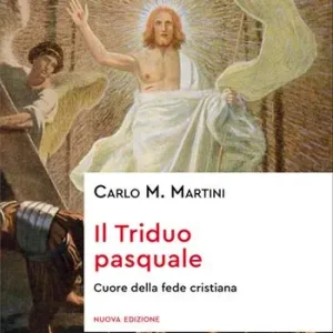 Aanbieding Il triduo pasquale. Cuore della fede cristiana