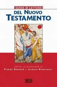 Gereduceerde Prijs Guida di lettura del Nuovo Testamento