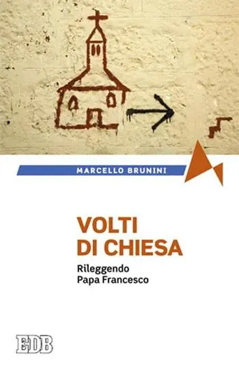 Op = Op Volti di Chiesa. Rileggendo papa Francesco