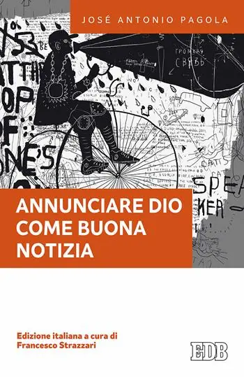Annunciare Dio come buona notizia Actieprijs