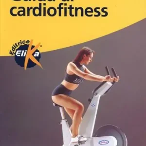 Guida al cardiofitness Aanbieding