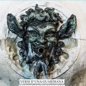 Meest Verkocht Operette in marca. Versi d‘una guardiana dell‘armadio di scarpe