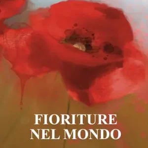 Populair Fioriture nel mondo