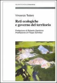 Reti ecologiche e governo del territorio Alleen Vandaag