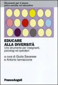 Populair Educare alla diversità. Uno strumento per insegnanti, psicologi ed operatori