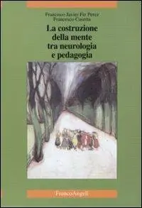 La costruzione della mente tra neurologia e pedagogia Koopje