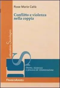 Korting Conflitto e violenza nella coppia