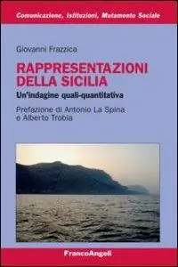 Rappresentazioni della Sicilia. Un‘indagine quali-quantitativa Veilige Betaling