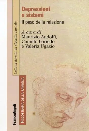 Weekendaanbieding Depressioni e sistemi. Il peso della relazione
