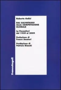 Dai salvataggi alla competizione globale. La Fincantieri dal 1959 al 2009 Korting