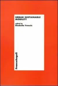 Gereduceerde Prijs Urban sustainable mobility