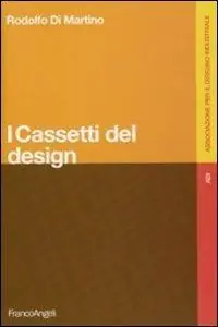 Aanbieding I cassetti del design