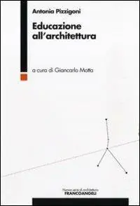 Educazione all‘architettura Aanbieding