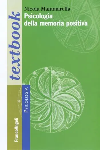 Speciale Aanbieding Psicologia della memoria positiva