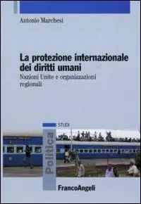 Veilige Betaling La protezione internazionale dei diritti umani. Nazioni Unite e organizzazioni regionali
