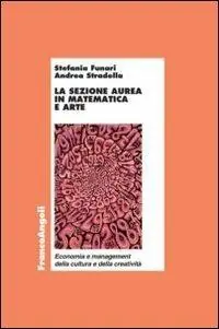 Aanbieding La sezione aurea in matematica e arte