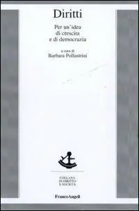 Beperkte Voorraad Diritti. Per un‘idea di crescita e di democrazia