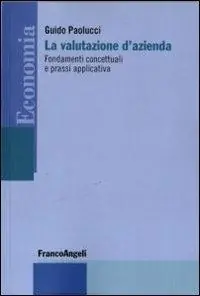 Fabrieksprijs La valutazione d‘azienda. Fondamenti concettuali e prassi applicativa