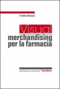 Un visual merchandising per la farmacia per sviluppare la vendita visiva e la produttività commerciale Betrouwbaar