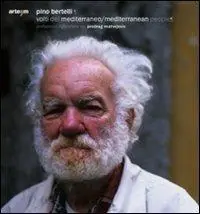 Volti del Mediterraneo-Mediterranean people. Ediz. bilingue Hoge Kwaliteit
