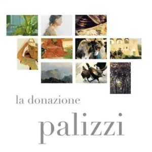 La donazione Palizzi all‘Accademia di belle arti di Napoli. Ediz. illustrata Betaalbaar