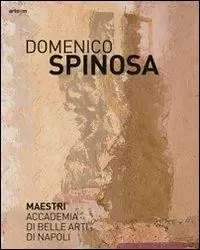 Uitverkoop Domenico Spinosa. Ediz. illustrata